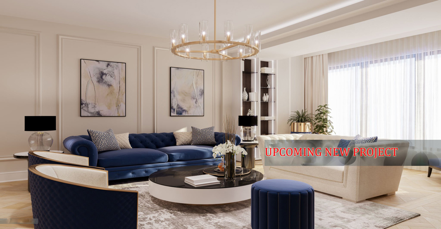 RG KVir Tower Noida